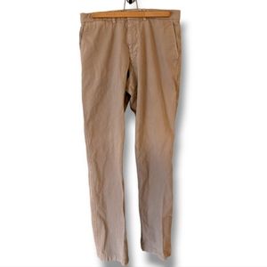 Hugo Boss - Mens Power Trousers